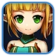 B - Lire.webp